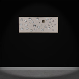Thumbnail of Body of Work in Virtual Reality