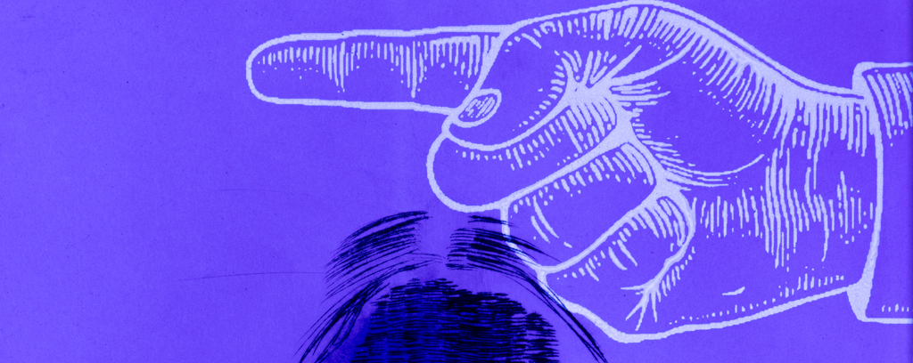 Close up of Body of Work